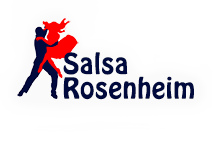 salsa-rosenheim
